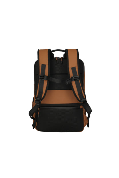 Travelite BRIIZE Backpack M