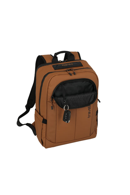 Travelite BRIIZE Backpack M