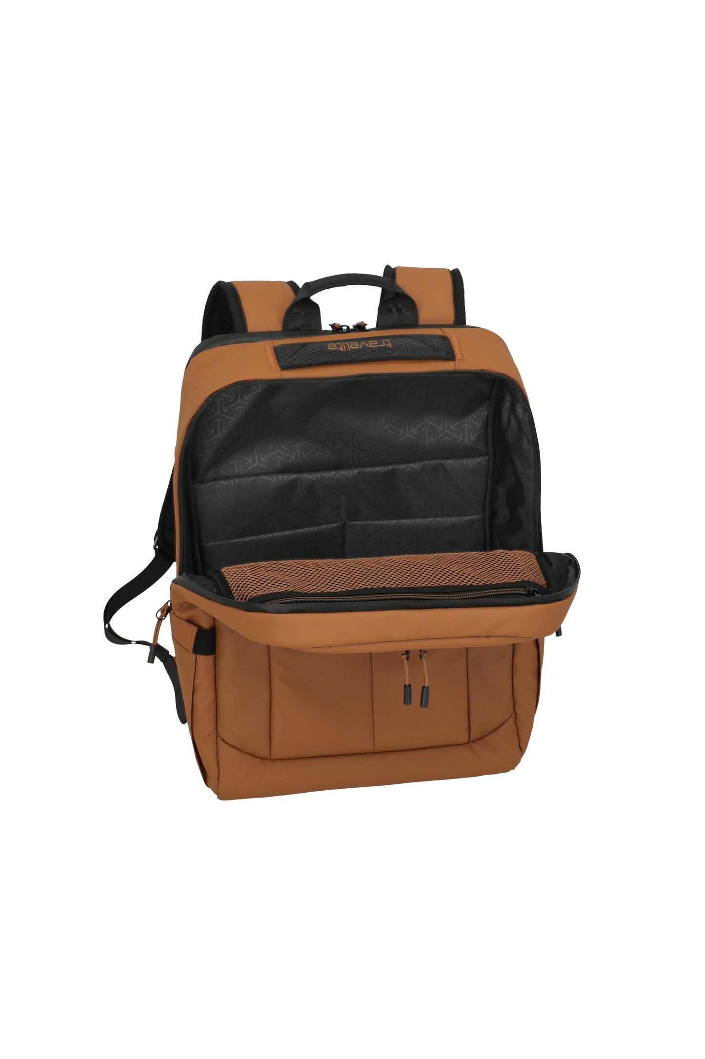 Travelite BRIIZE Backpack M