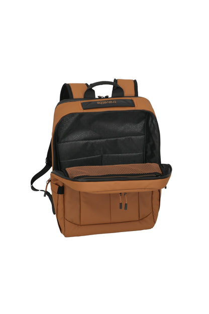 Travelite BRIIZE Backpack M