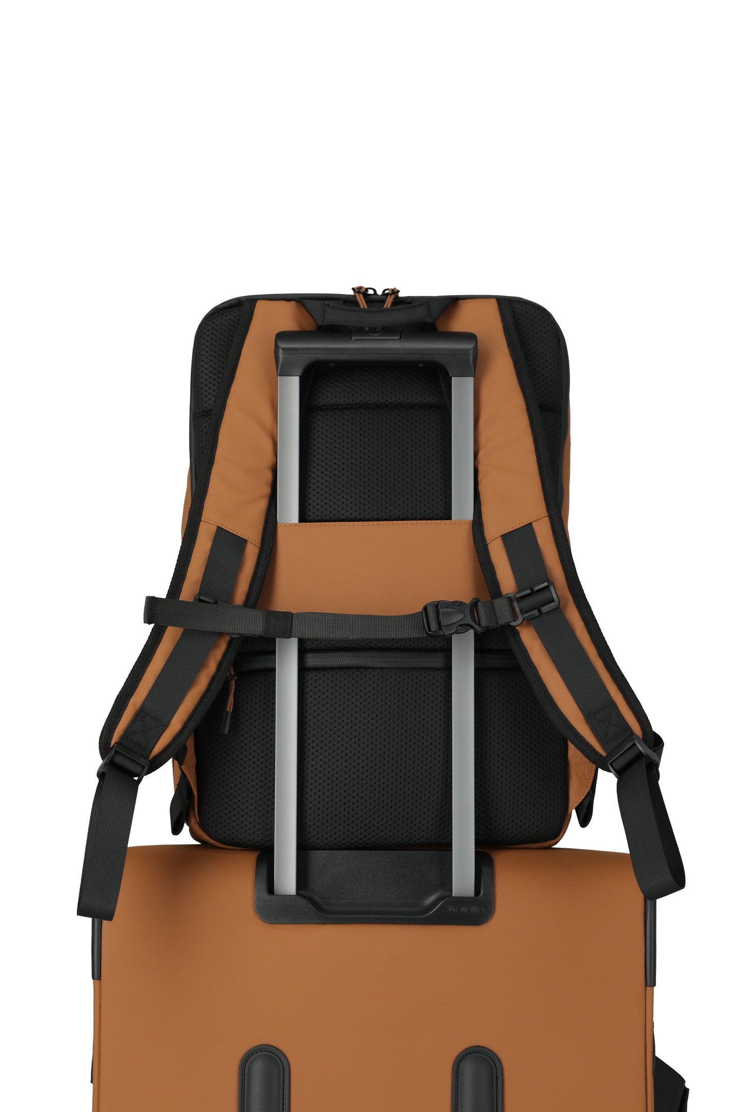 Travelite BRIIZE Backpack M