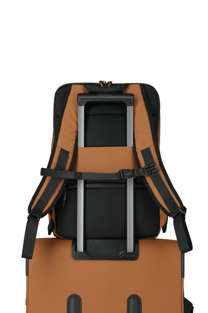 Travelite BRIIZE Backpack M