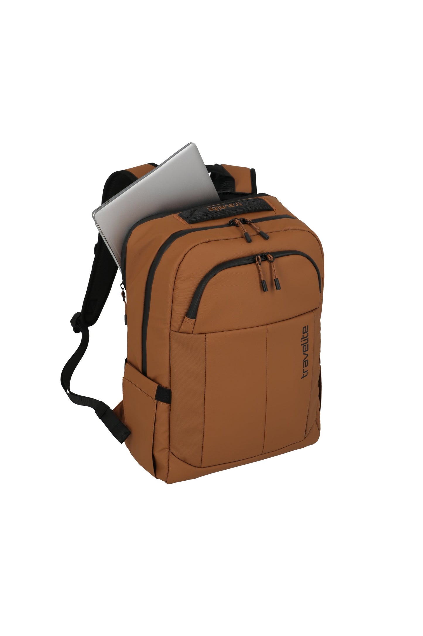 Travelite BRIIZE Backpack M