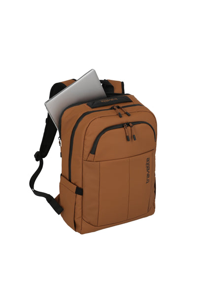 Travelite BRIIZE Backpack M