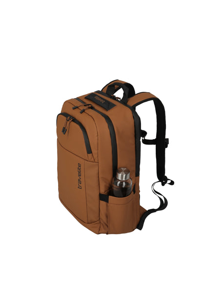 Travelite BRIIZE Backpack M