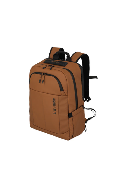 Travelite BRIIZE Backpack M