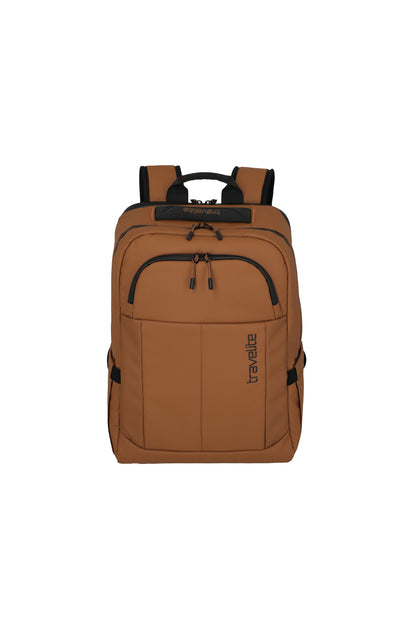 Travelite BRIIZE Backpack M