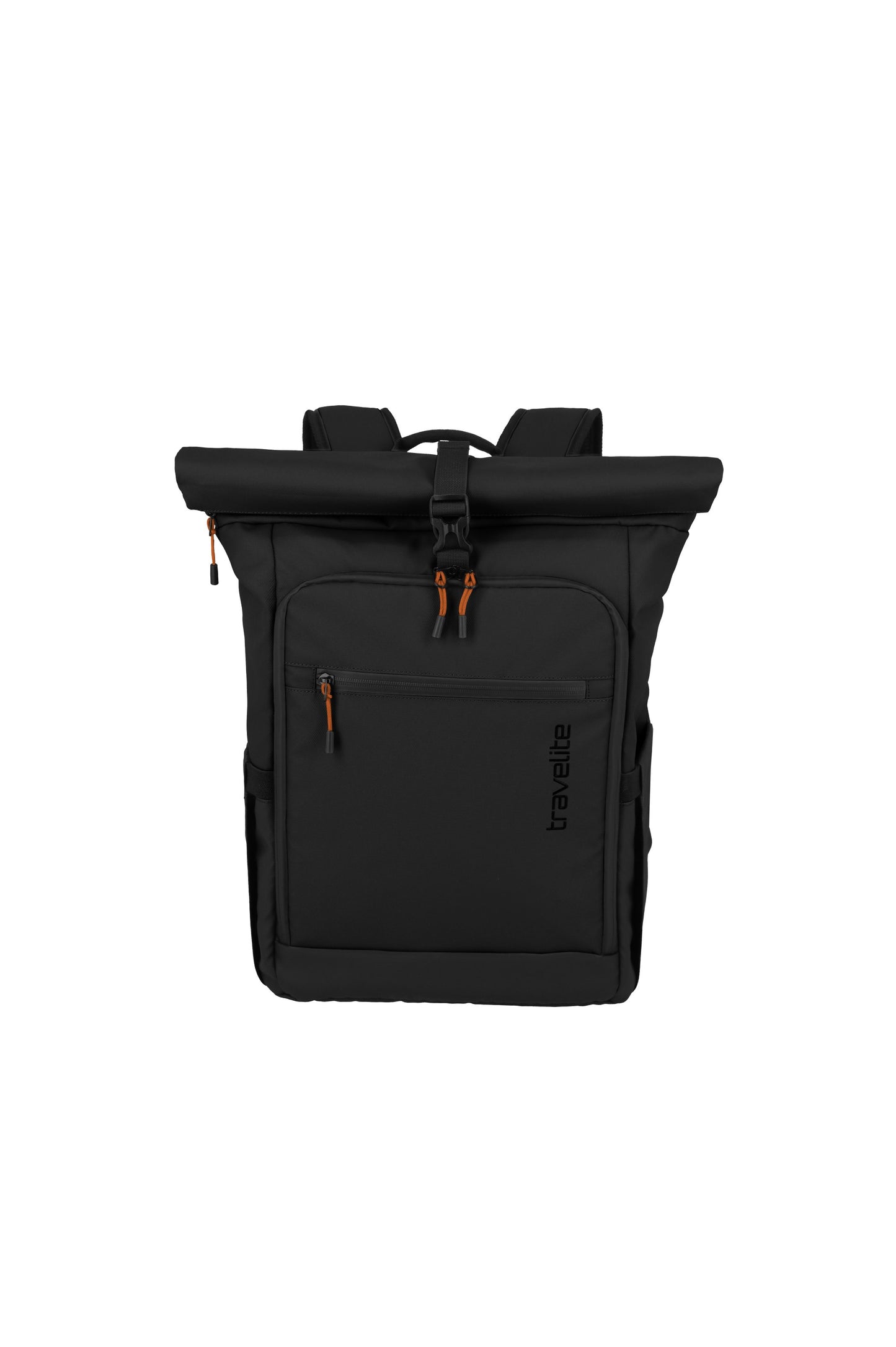 Travelite BRIIZE Backpack M Roll-up