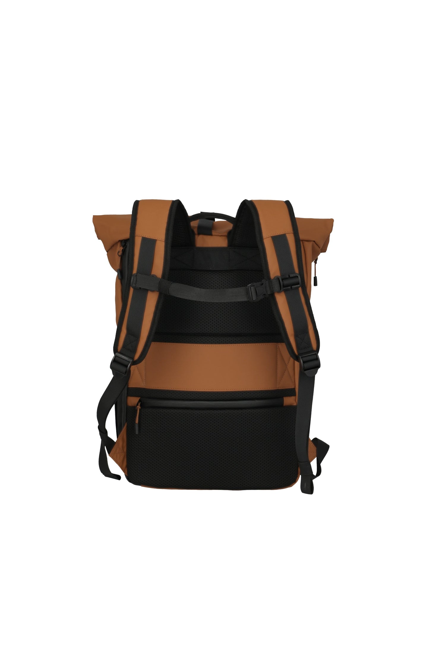 Travelite BRIIZE Backpack M Roll-up