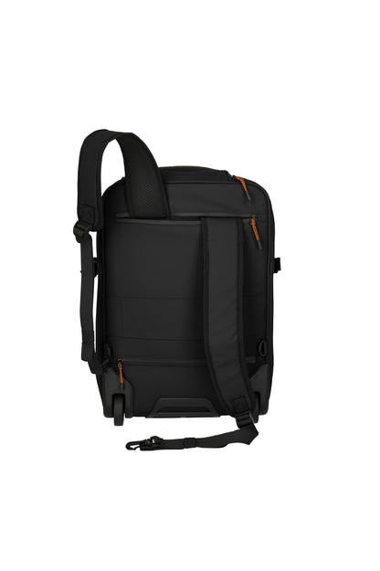 Travelite BRIIZE Trolley Backpack 2w