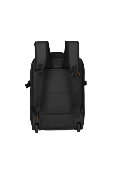 Travelite BRIIZE Trolley Backpack 2w