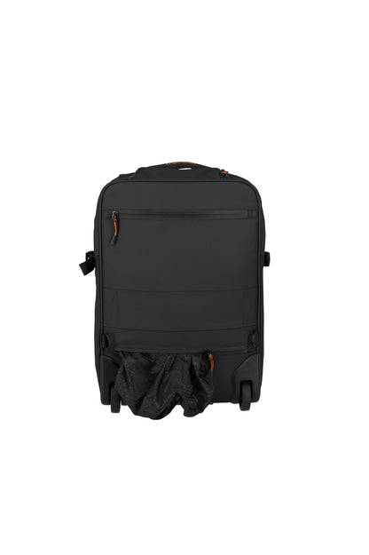 Travelite BRIIZE Trolley Backpack 2w
