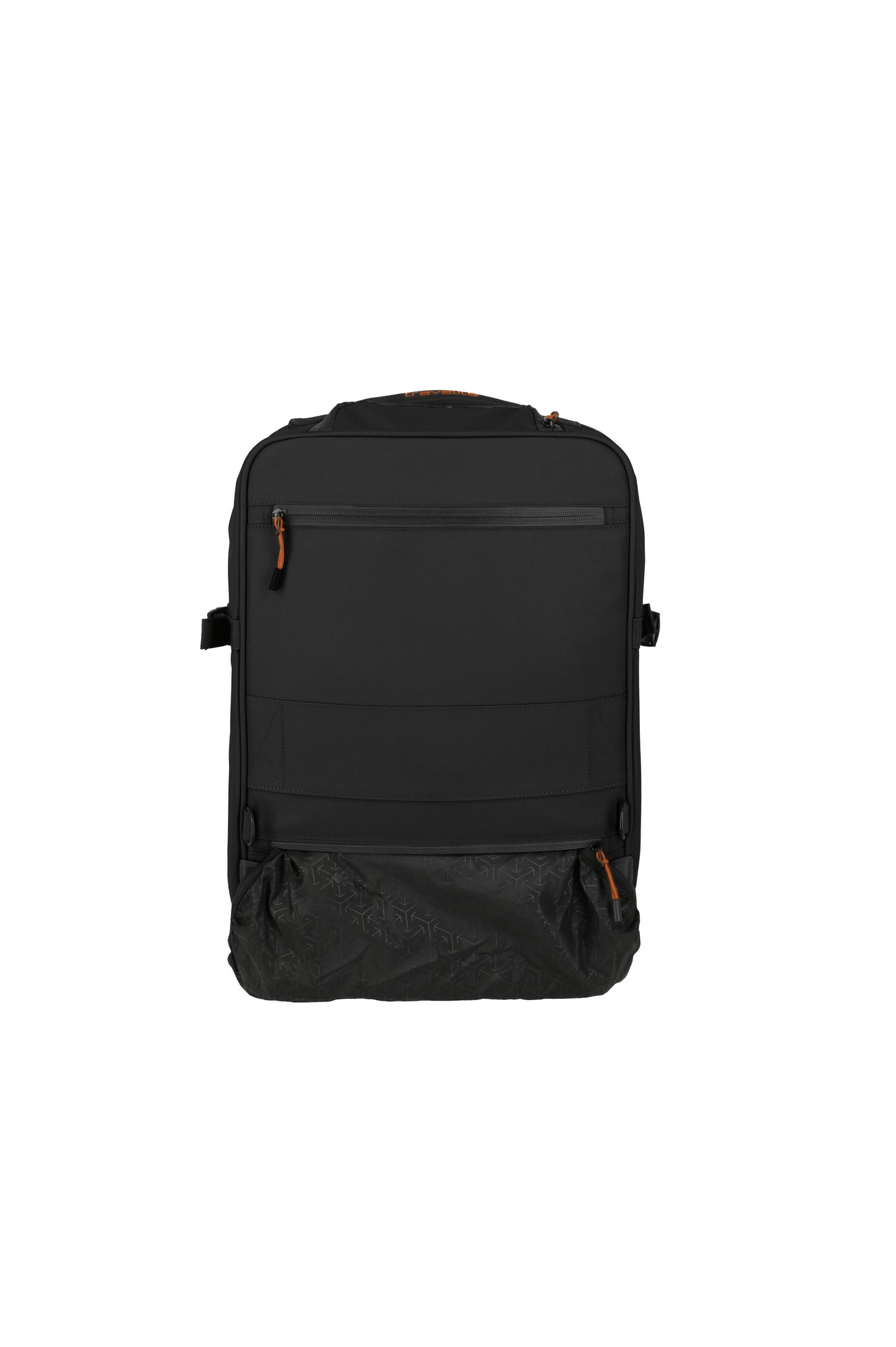 Travelite BRIIZE Trolley Backpack 2w