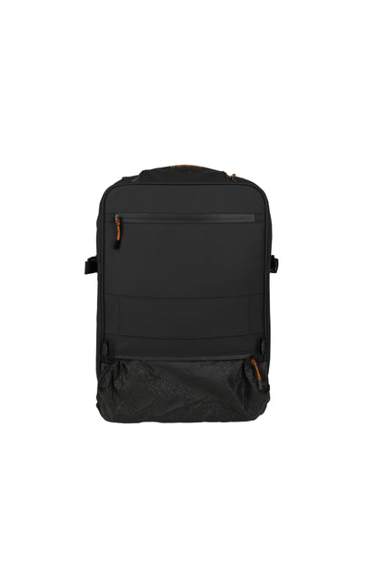 Travelite BRIIZE Trolley Backpack 2w