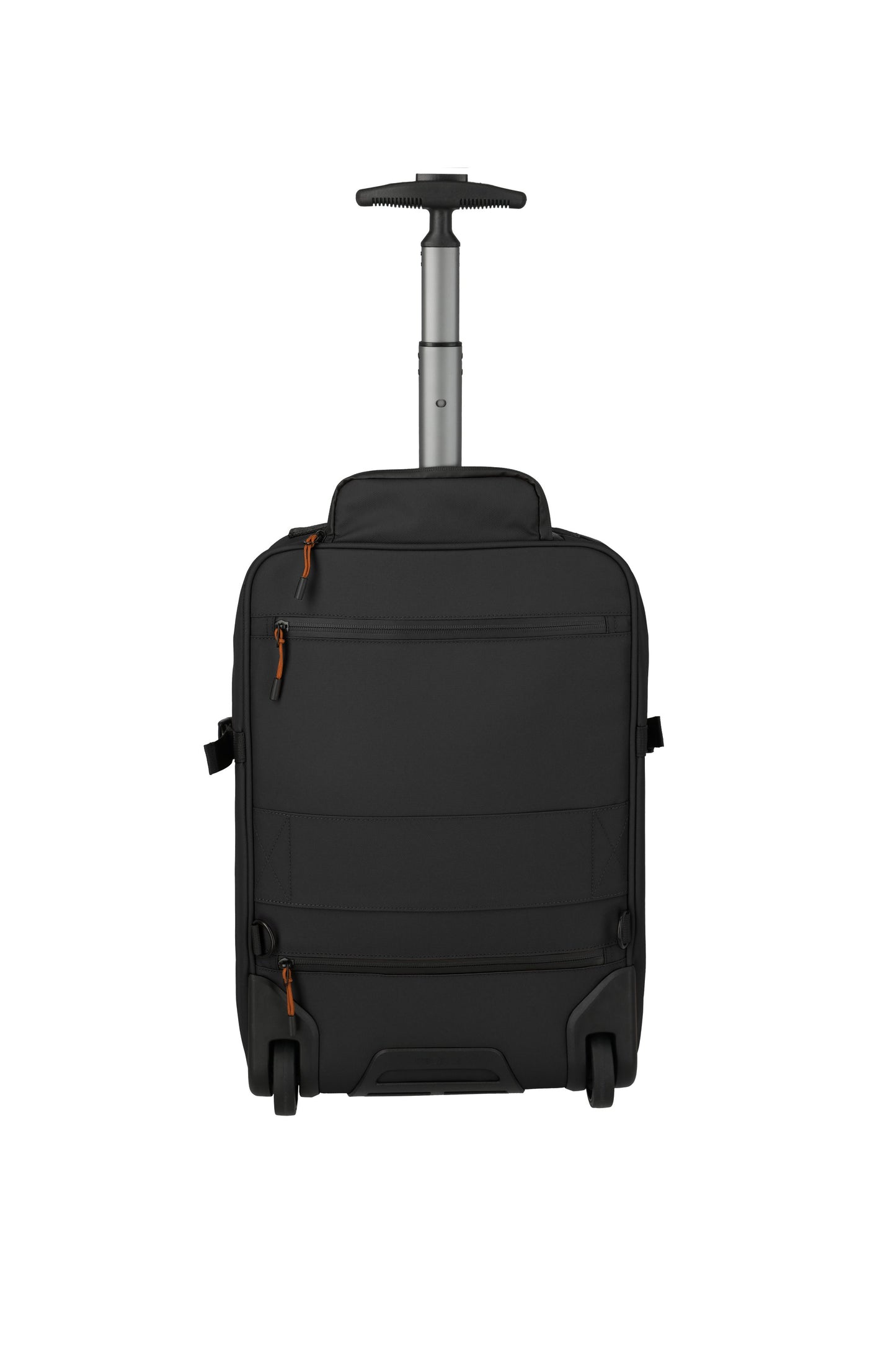 Travelite BRIIZE Trolley Backpack 2w