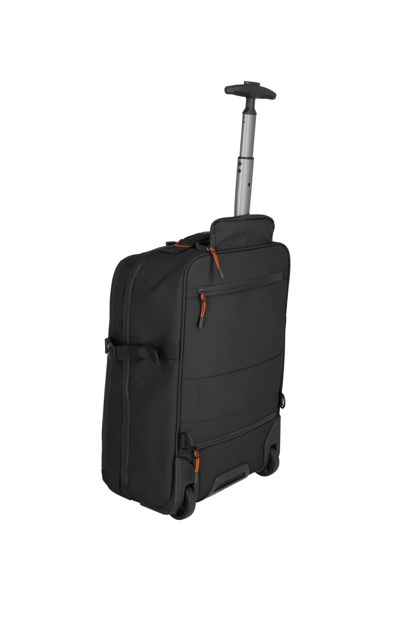 Travelite BRIIZE Trolley Backpack 2w