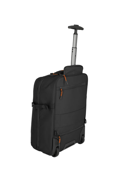 Travelite BRIIZE Trolley Backpack 2w