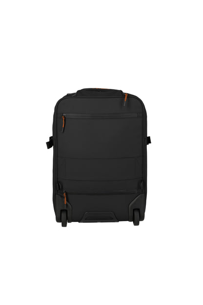 Travelite BRIIZE Trolley Backpack 2w