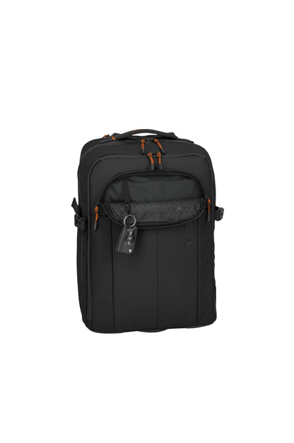 Travelite BRIIZE Trolley Backpack 2w