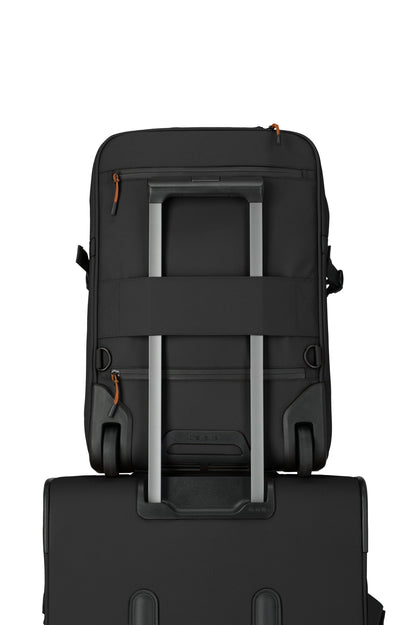Travelite BRIIZE Trolley Backpack 2w