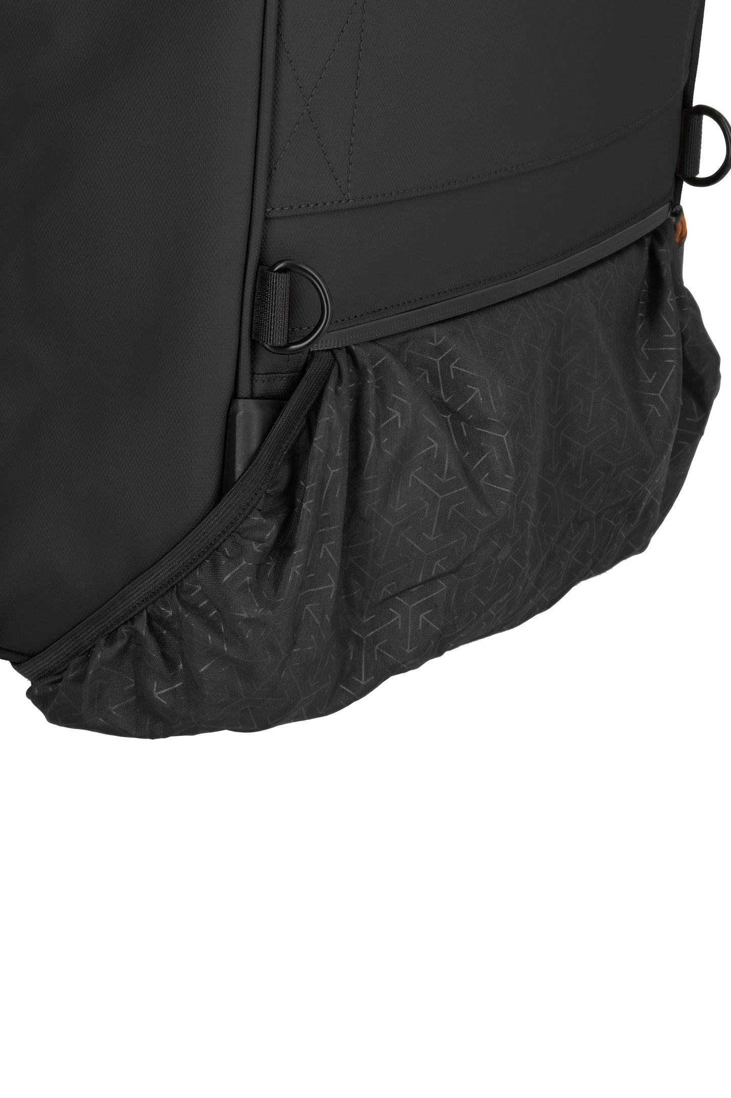Travelite BRIIZE Trolley Backpack 2w