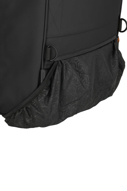 Travelite BRIIZE Trolley Backpack 2w