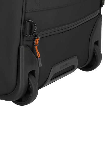 Travelite BRIIZE Trolley Backpack 2w
