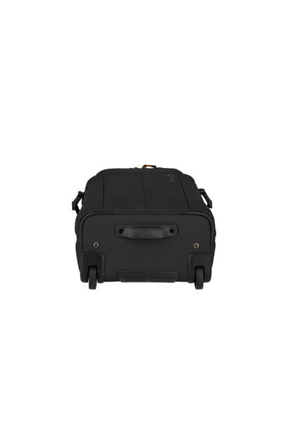 Travelite BRIIZE Trolley Backpack 2w