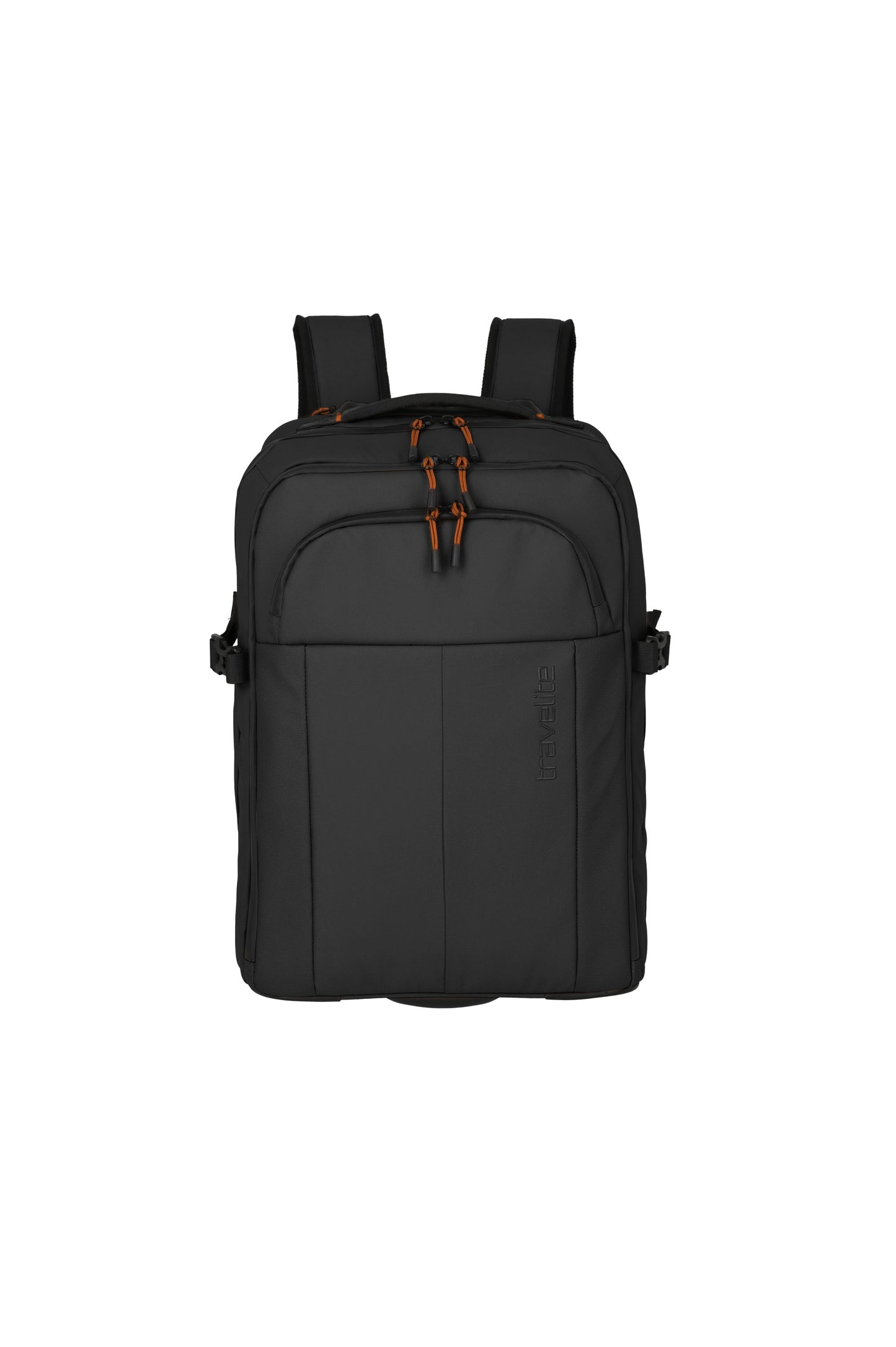 Travelite BRIIZE Trolley Backpack 2w