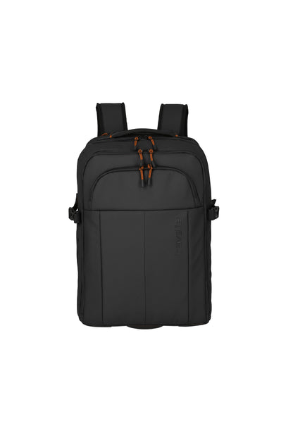 Travelite BRIIZE Trolley Backpack 2w