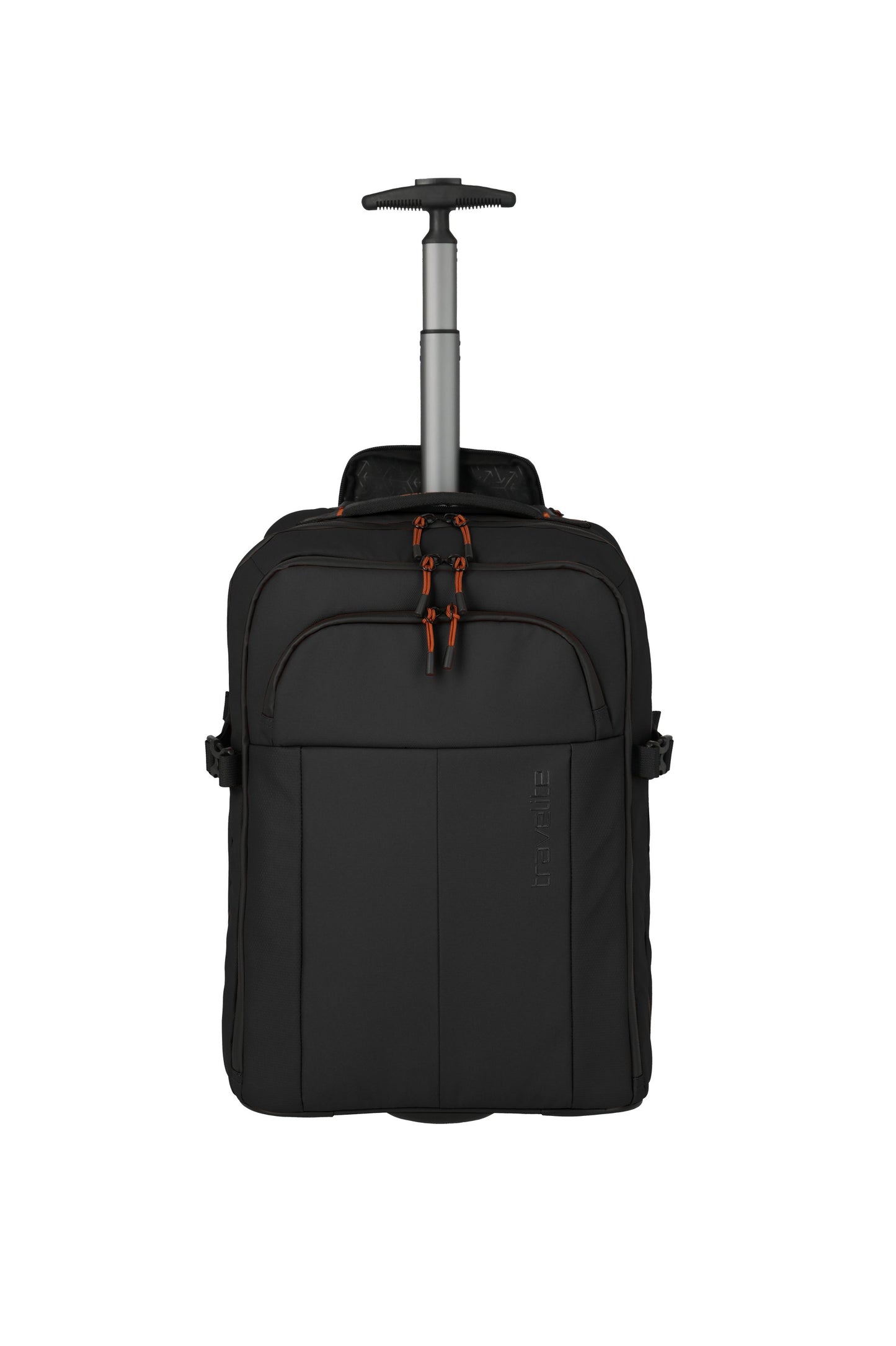 Travelite BRIIZE Trolley Backpack 2w