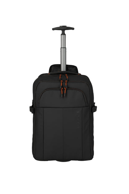Travelite BRIIZE Trolley Backpack 2w