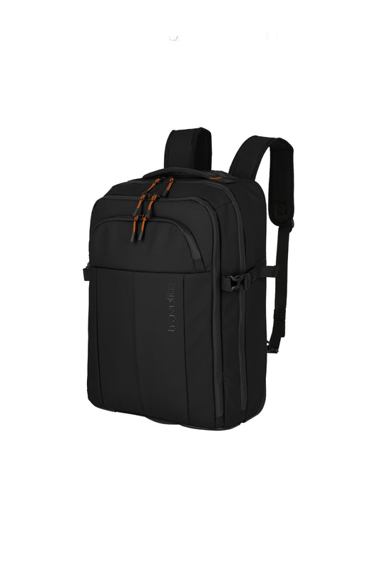 Travelite BRIIZE Trolley Backpack 2w