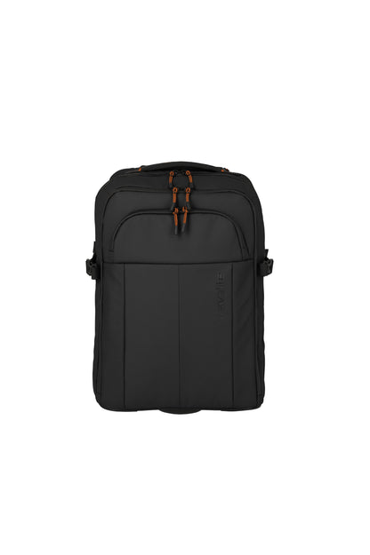Travelite BRIIZE Trolley Backpack 2w