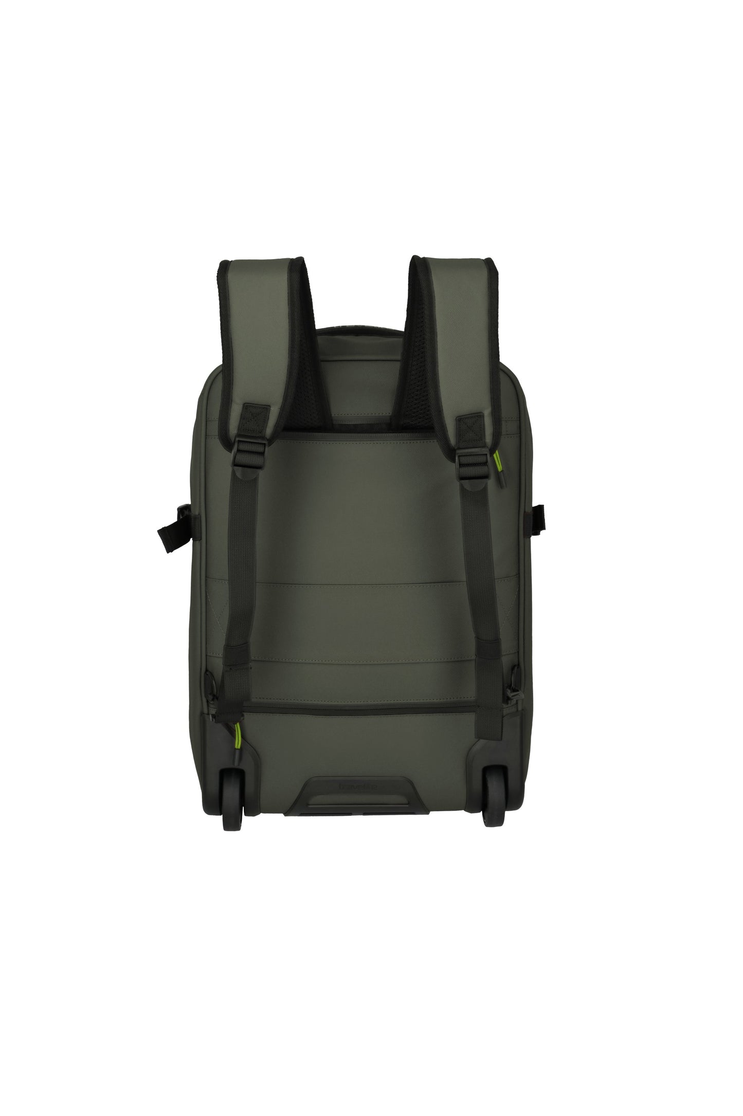 Travelite BRIIZE Trolley Backpack 2w