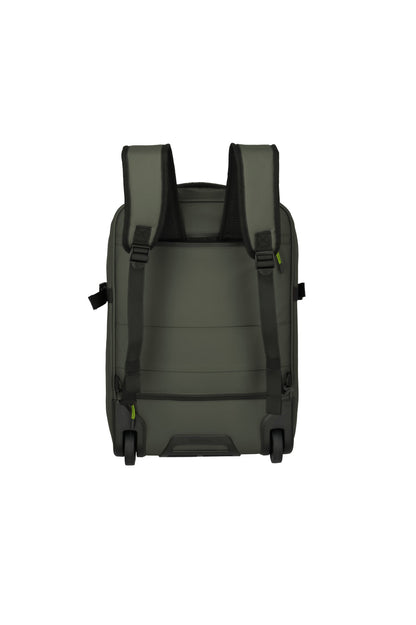 Travelite BRIIZE Trolley Backpack 2w