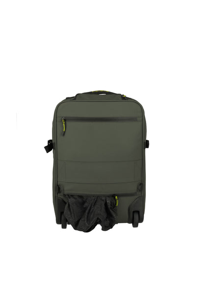 Travelite BRIIZE Trolley Backpack 2w
