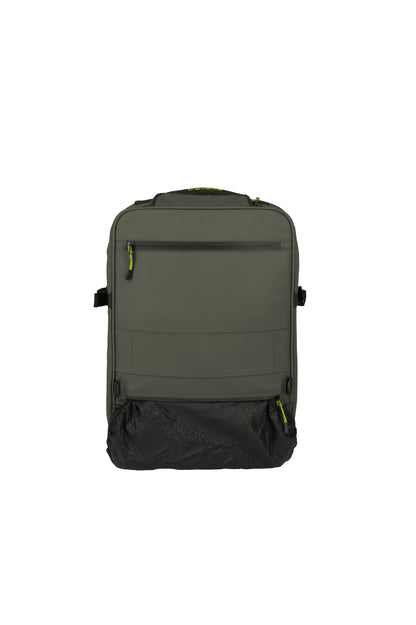 Travelite BRIIZE Trolley Backpack 2w