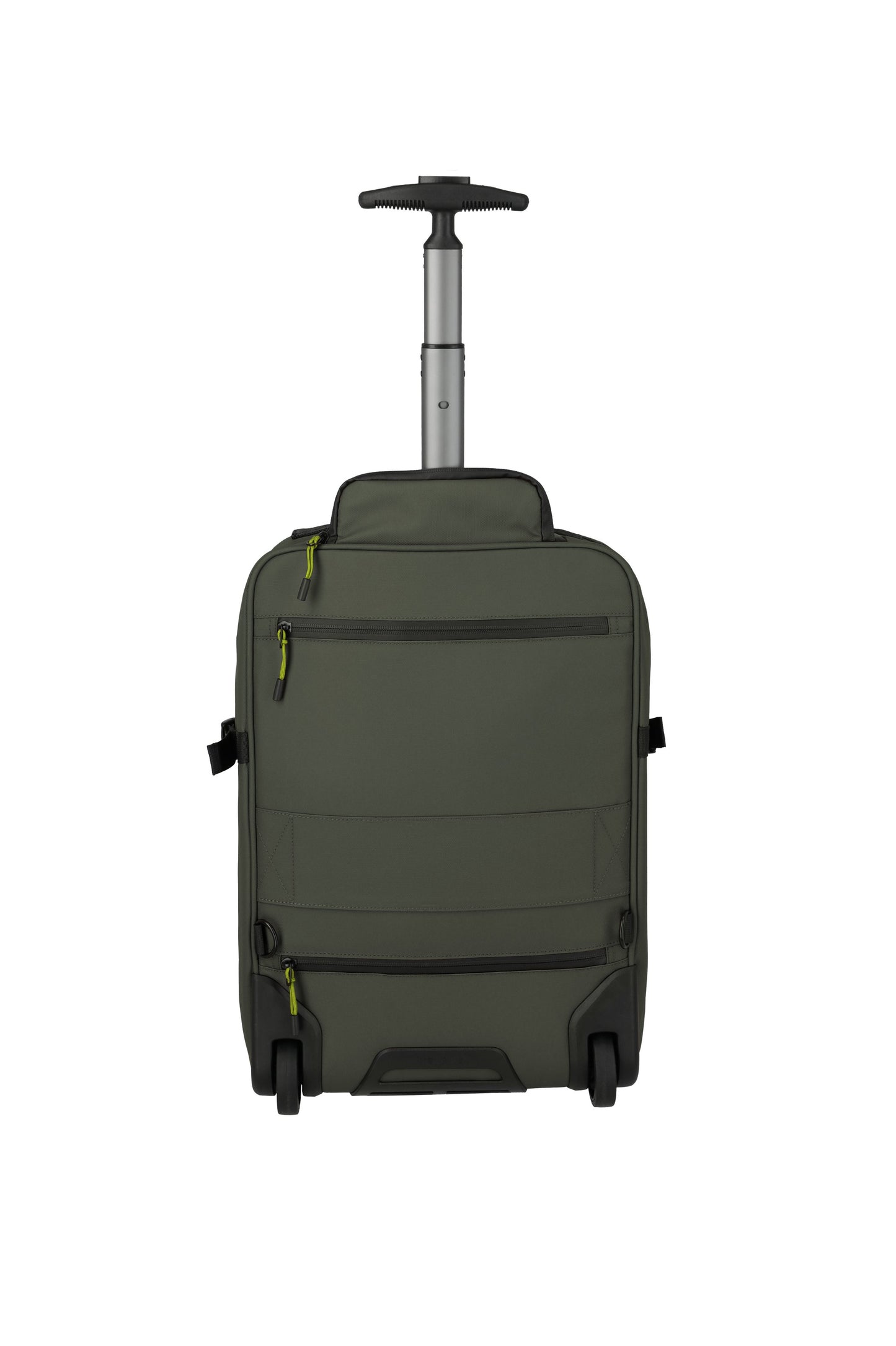 Travelite BRIIZE Trolley Backpack 2w