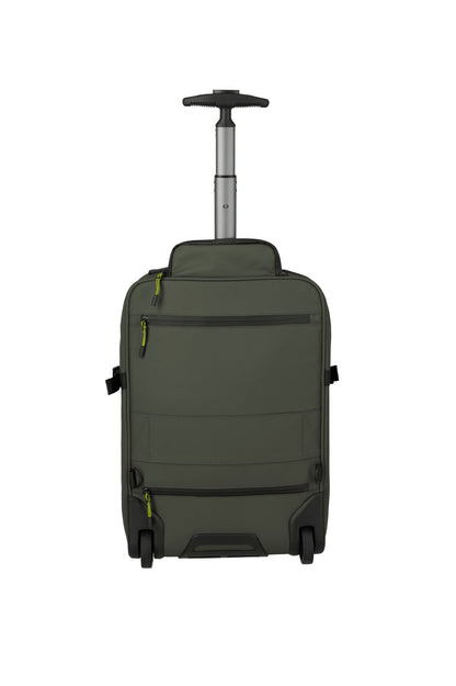 Travelite BRIIZE Trolley Backpack 2w