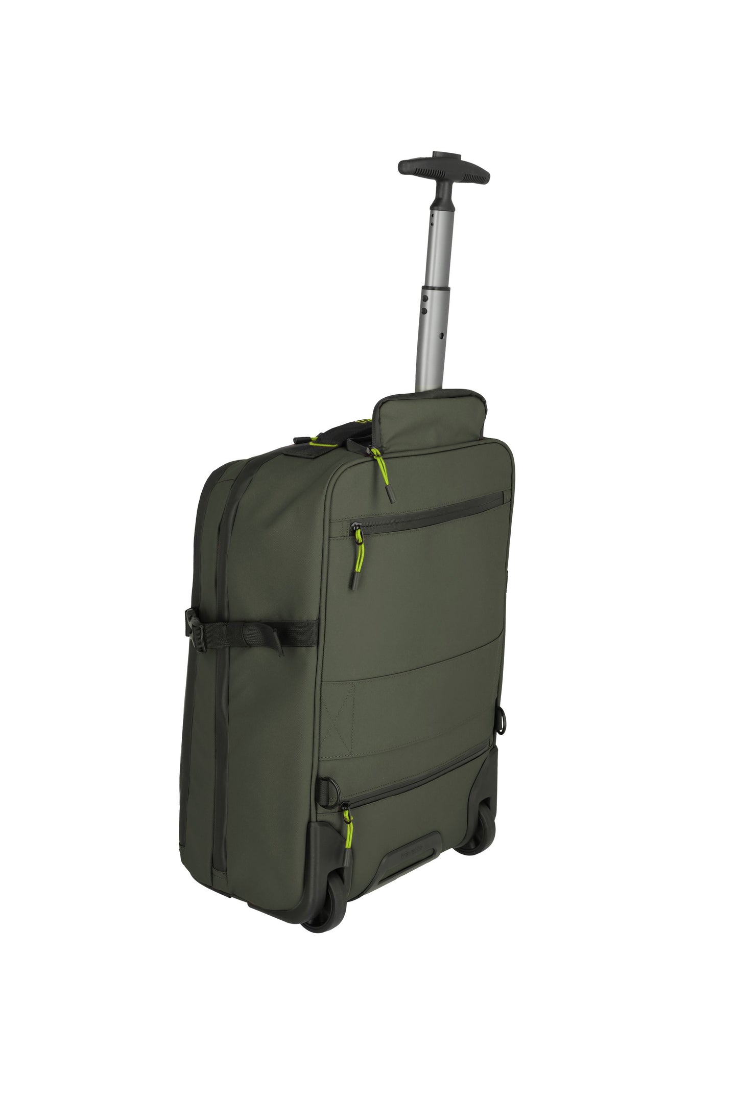 Travelite BRIIZE Trolley Backpack 2w