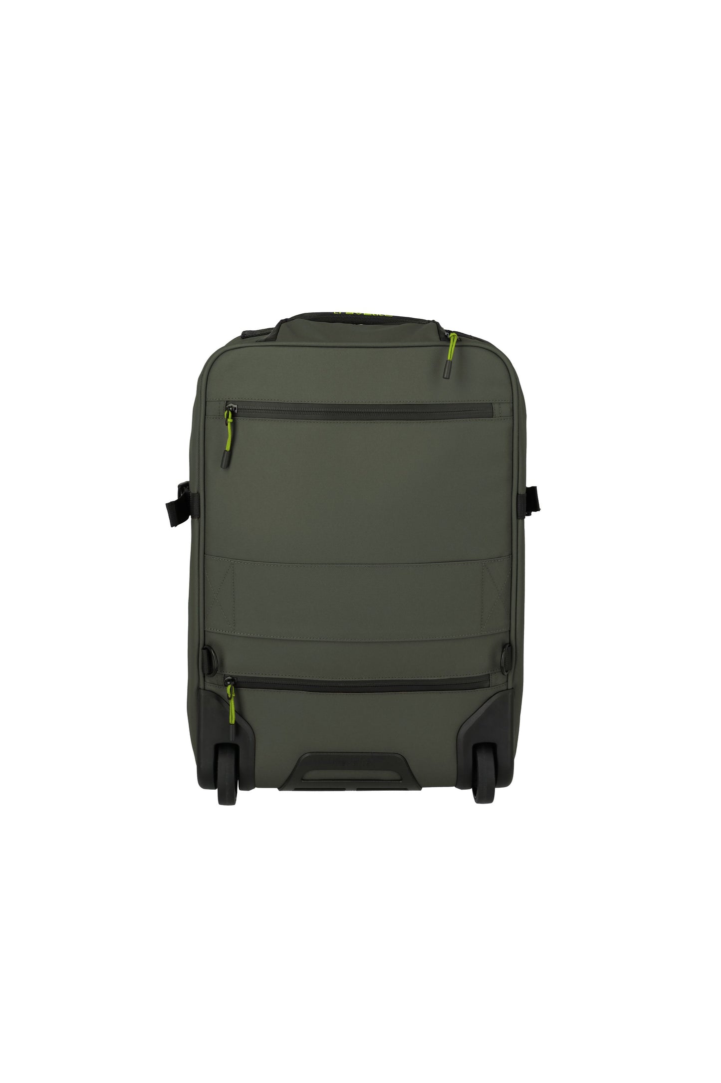 Travelite BRIIZE Trolley Backpack 2w