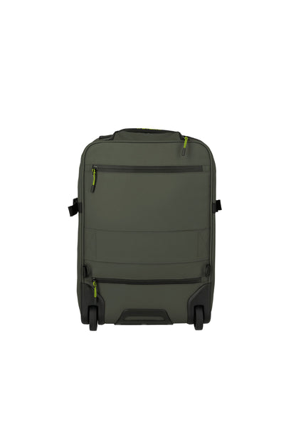 Travelite BRIIZE Trolley Backpack 2w