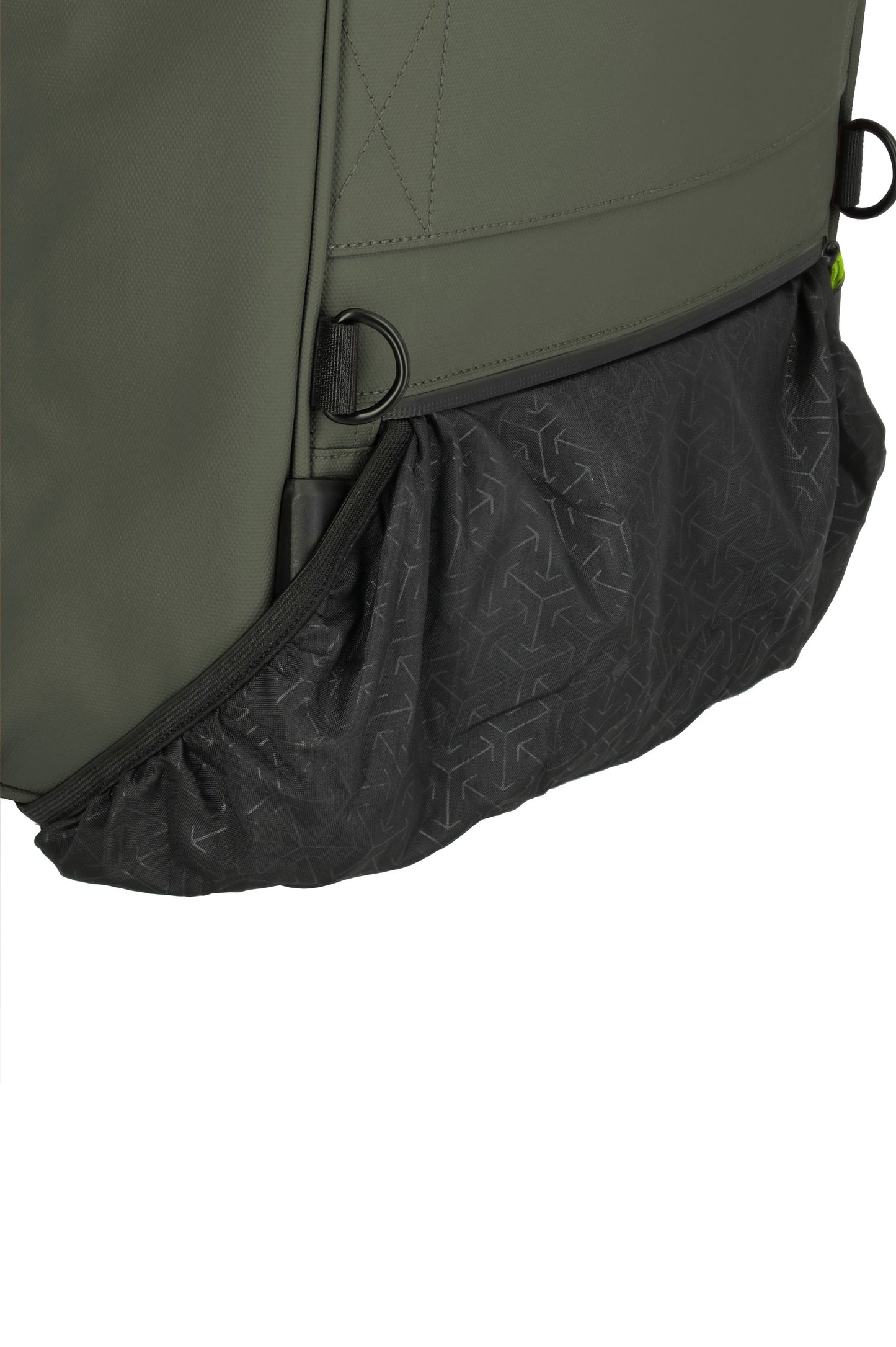 Travelite BRIIZE Trolley Backpack 2w