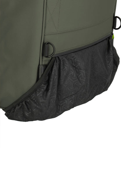 Travelite BRIIZE Trolley Backpack 2w