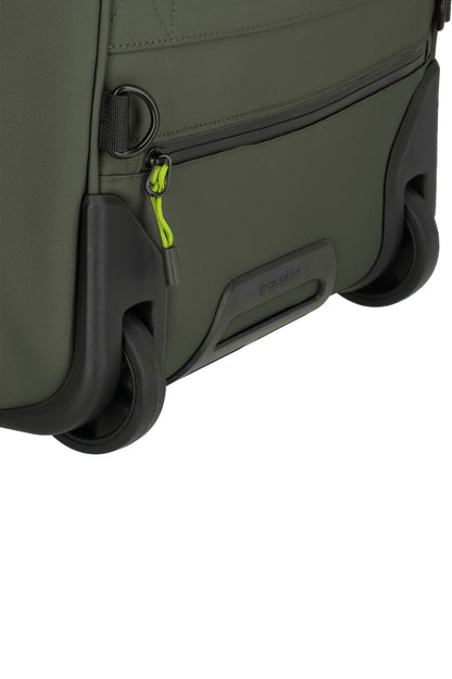 Travelite BRIIZE Trolley Backpack 2w