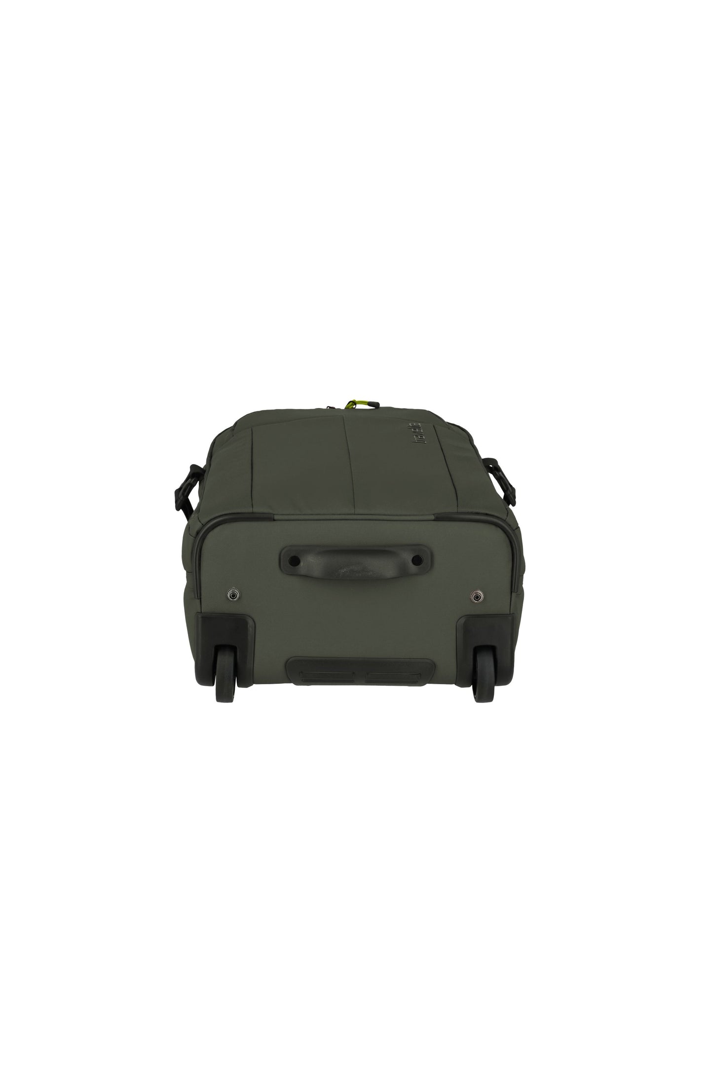 Travelite BRIIZE Trolley Backpack 2w
