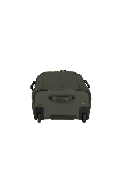 Travelite BRIIZE Trolley Backpack 2w