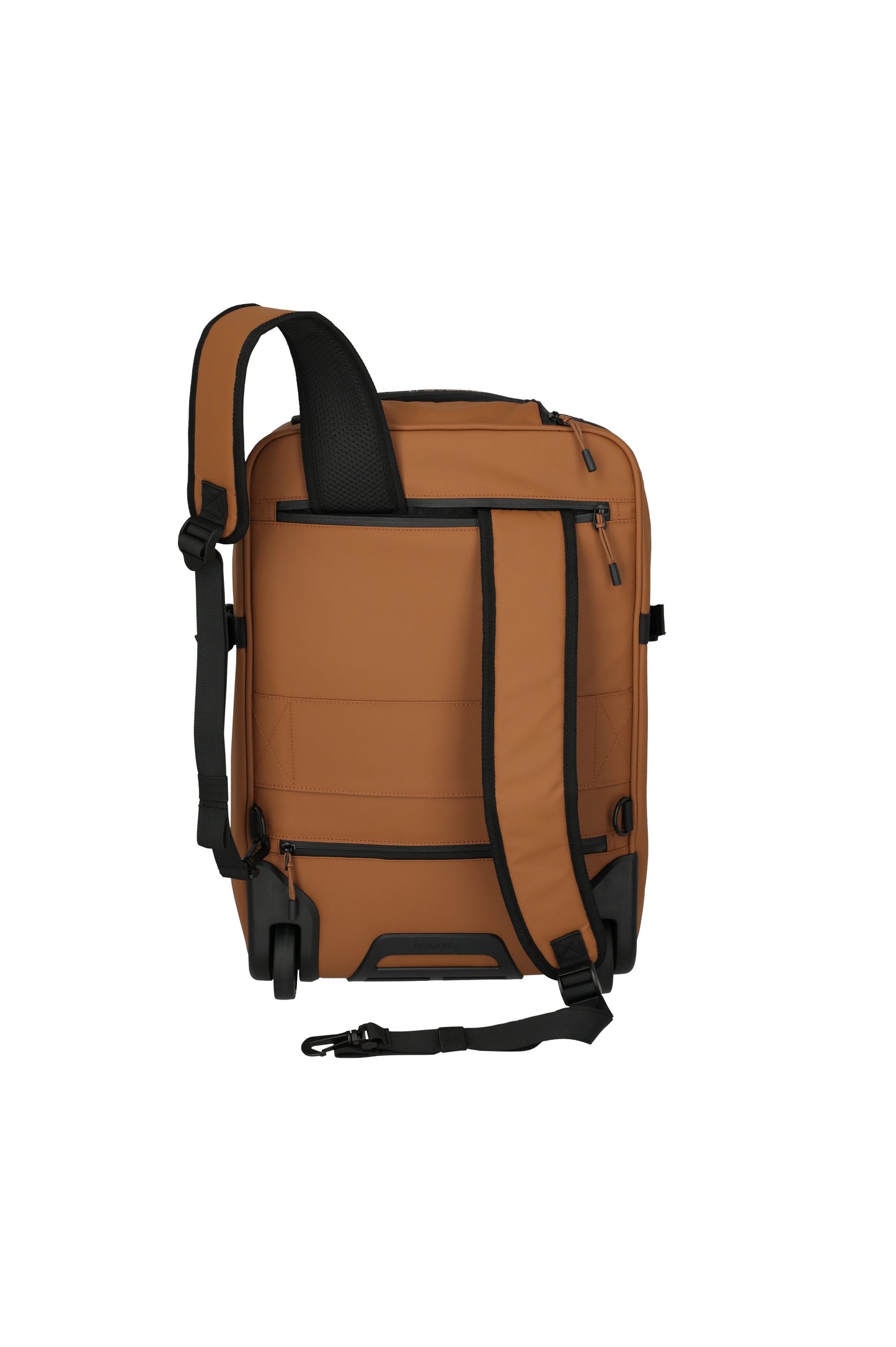 Travelite BRIIZE Trolley Backpack 2w
