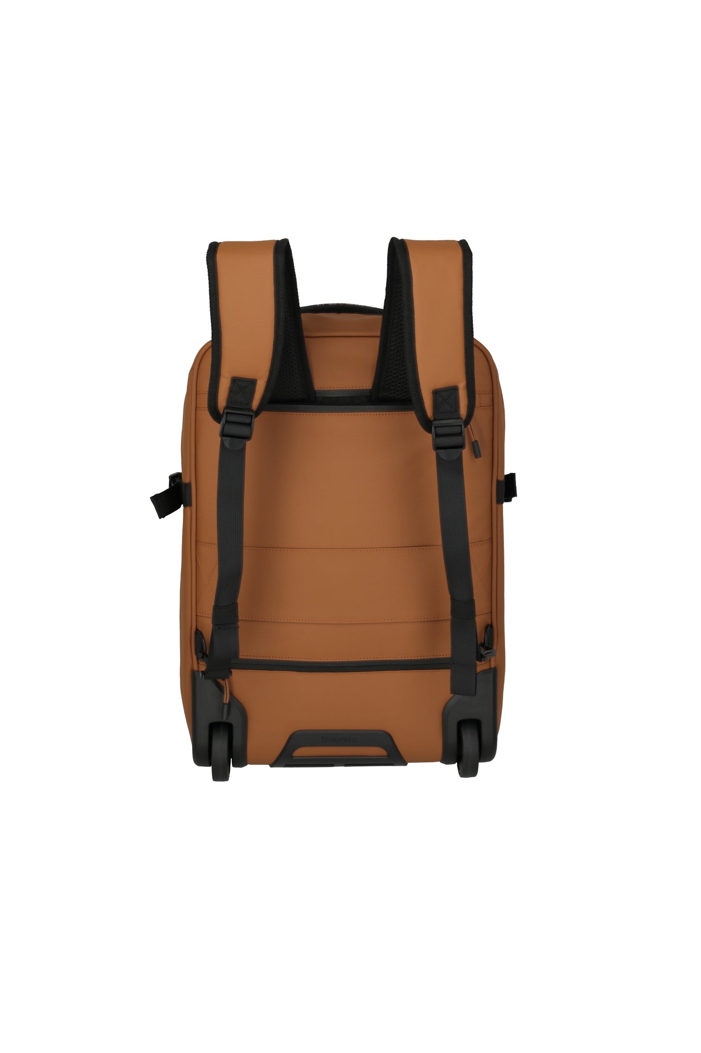 Travelite BRIIZE Trolley Backpack 2w